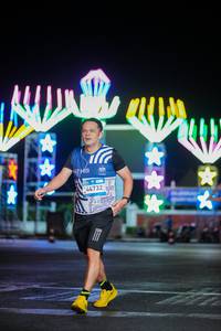 BIB: 
                            <button type="button" onclick="openModal(24283692)" class="btn btn-primary btn-sm float-right btn-popup" data-toggle="modal" data-target=".modal-high-quality">
                        <i class="fas fa-shopping-cart"></i> Add to Cart
                    </button>
                                            <button type="button" onclick="isThisMe(24283692, true)" class="btn btn-success btn-sm float-right btn-popup btn-isme hidden" data-toggle="tooltip" data-placement="bottom" title="นี่คือรูปของคุณใช่ไหม คลิกที่นี่เพื่อเอาเข้าอัลบั้ม">
                        <i class="fas fa-plus"></i> Add to album
                    </button>
                    <button type="button" onclick="isThisMe(24283692, false)" class="btn btn-warning btn-sm float-right btn-popup btn-isnotme hidden">
                        <i class="fas fa-ban"></i> Remove from album
                    </button>